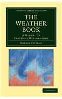 The Weather Book