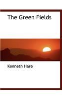 The Green Fields