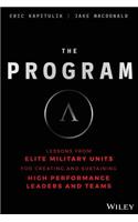 The Program