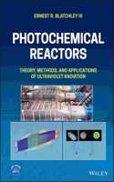 Photochemical Reactors