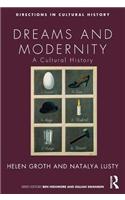Dreams and Modernity