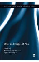 Ethics and Images of Pain
