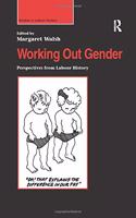 Working Out Gender