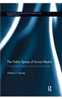 The Public Space of Social Media