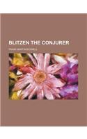 Blitzen the Conjurer