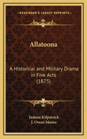 Allatoona