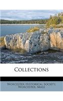 Collections (, Volume 9