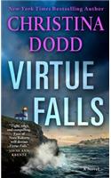 Virtue Falls