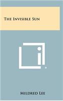 The Invisible Sun