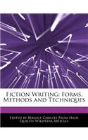 Fiction Writing