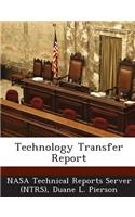Technology Transfer Report