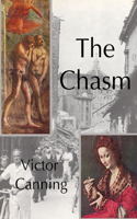 Chasm