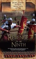 Revenge of the Ninth