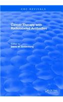 Cancer Therapy with Radiolabeled Antibodies