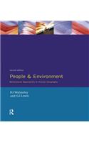 People and Environment