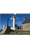 Pointe Saint-Mathieu 2017