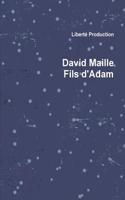 Fils D'Adam