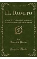 Il Romito