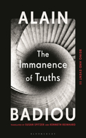 Immanence of Truths