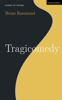 Tragicomedy