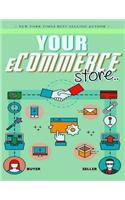 Your eCommerce Store