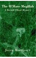 The O'Hare Megillah