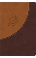 New Spirit-Filled Life Bible-NIV-Signature