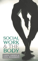 Social Work and the Body