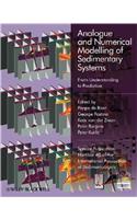 Analogue and Numerical Modelling of Sedimentary Systems