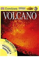 Volcano