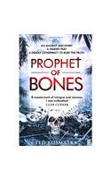 Prophet of Bones