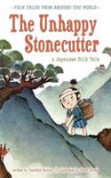 Unhappy Stonecutter