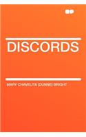 Discords