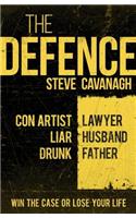 The Defence