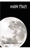 Moon Stages
