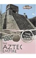The Aztec Empire