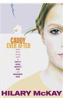 Caddy Ever After