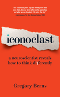 Iconoclast