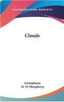 Clouds