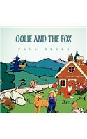 Oolie and the Fox