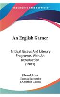 English Garner