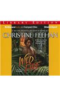 Wild Fire