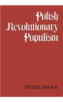 Polish Revolutionary Populism