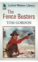 The Fence Busters