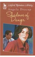 Shadows of Danger