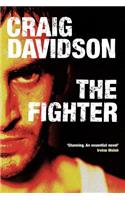 The Fighter
