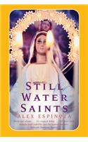 Still Water Saints