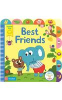 Best Friends