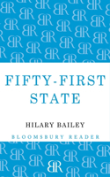 Fifty-First State