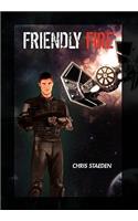 Friendly Fire